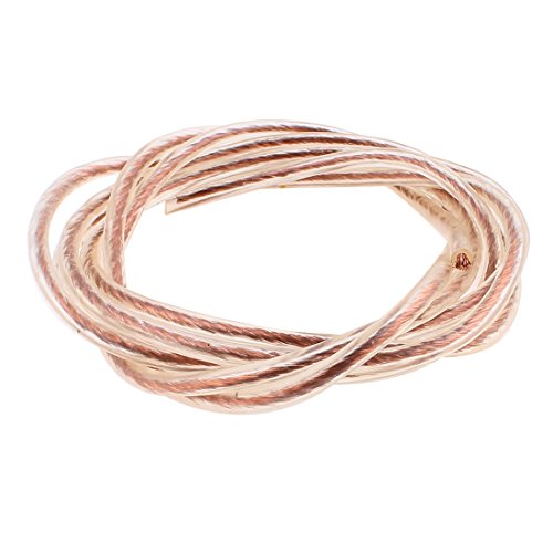 Aexit 2.5 Square Parts & Accessories Millimeter Thickness 2M Length Electircal Braided Desoldering Pumps Copper Wire