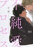 不純愛プロセス (バンブーコミックス)