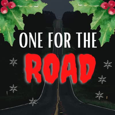 The Yogurt Shop Murders Podcast Por  arte de portada