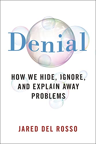 Denial