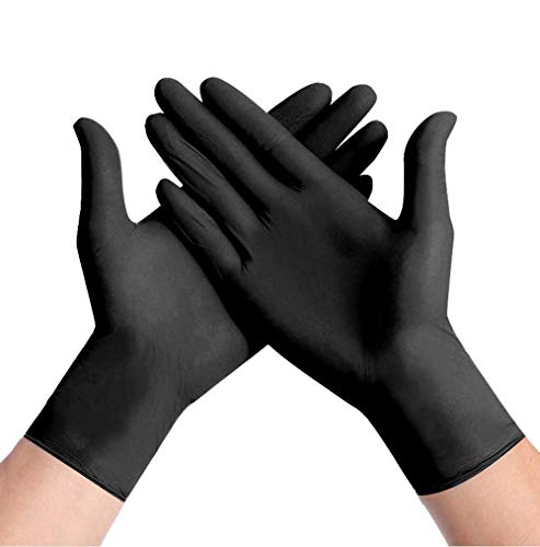Outil pour protéger les mains L protection manuelle anti-blessure accessoire taille L