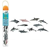 delfin figuren shop Aus strapazierfähigem Material