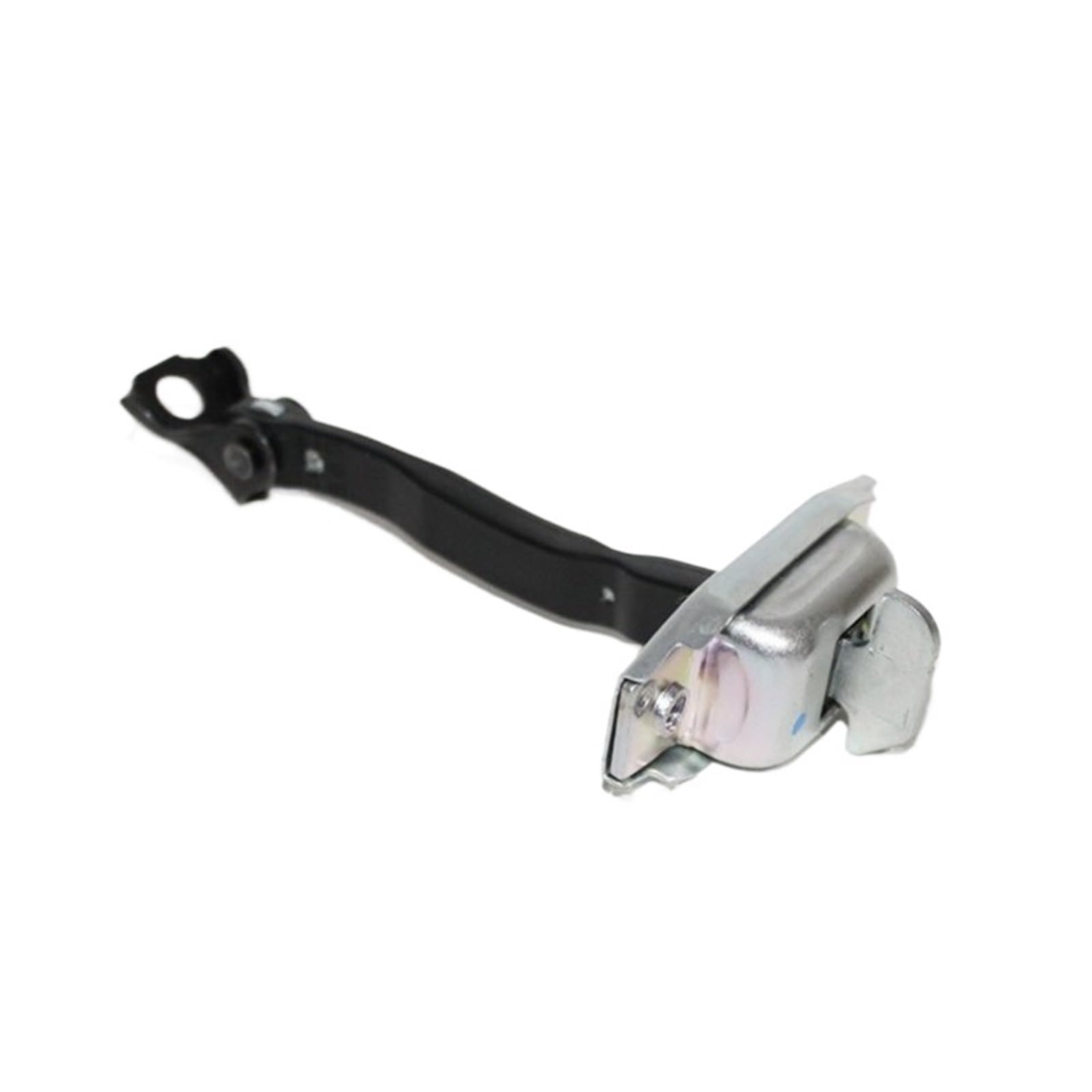 Front Door Check Strap for Toyota Corolla Prius 2003-2009
