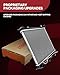 AUTOSITY CU2922 Radiator, Compatible with 2006-2011 Civic, Aluminum Automotive Replacement Radiator