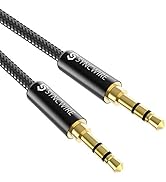 ケーブル・シールド B.AIR MIGHTY SHIELD (3m/S-S) B.AIR MIGHTY