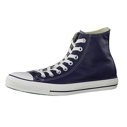 platinum foamposites