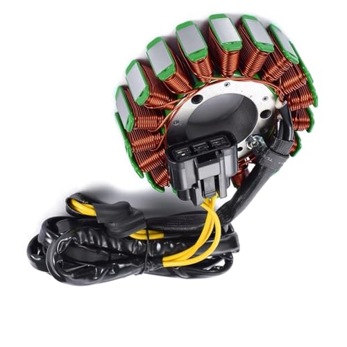 Bobine de stator d'allumage pour un démarrage stable de votre Can-Am Defender