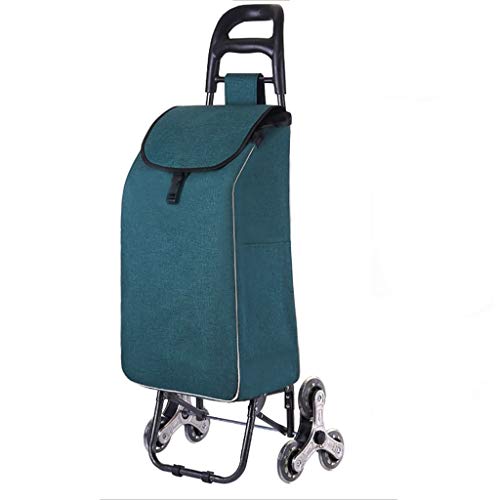 Pliant Panier/pliant Panier/portable Bagagerie panier/achats Sac à roulettes Lampe Accueil Panier d'épicerie Petit panier (Color : C)