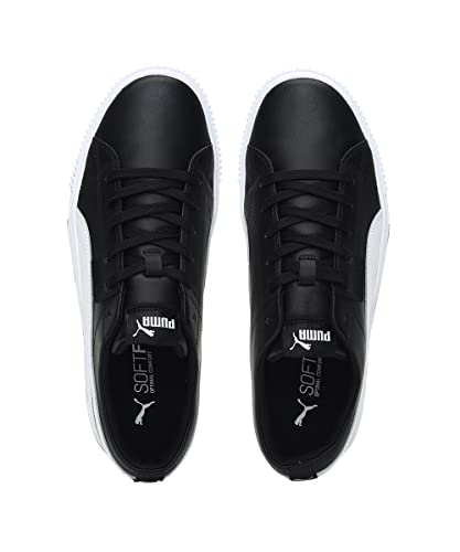 Image of Puma Unisex Adult Ever FS Sneaker