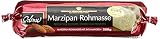 Odense Marzipan Rohmasse, 12er Pack (12 x 200 g)