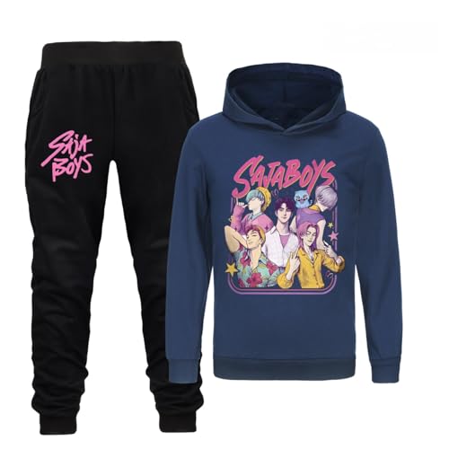 [Erygcvfdsc] Solid Color ㉺ZbgqW[WY{2qj̎q킢TVcY{lC̎q킢ctH~ 130CM