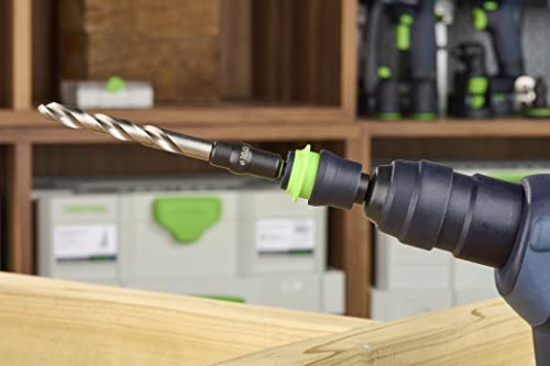 Festool Adapter AD SDS-plus/FastFix