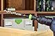 Festool Adapter AD SDS-plus/FastFix