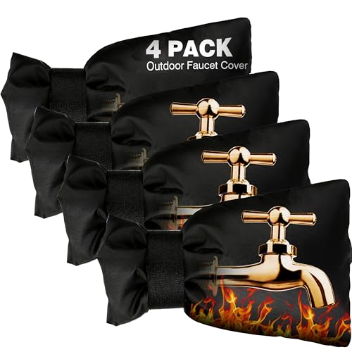 coclothy Op֌Jo[ ~p-O֌Jo[ OK[f֌\bNX h~p 4pbN