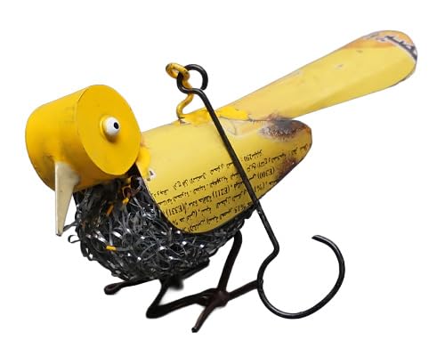 AtJ } pރA[g  No.17 TCNA[g AtJG u |i 