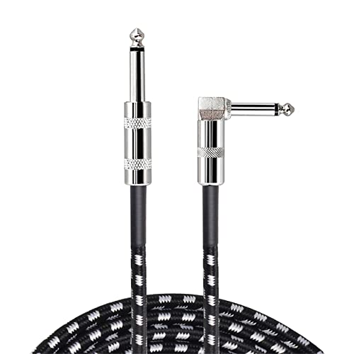 P Prettyia �M�^�[�P�[�u�� �G���L�M�^�[�R�[�h �y��p�P�[�u�� �G���L�M�^�[�p�m�C�Y�t���[�A���v�R�[�h