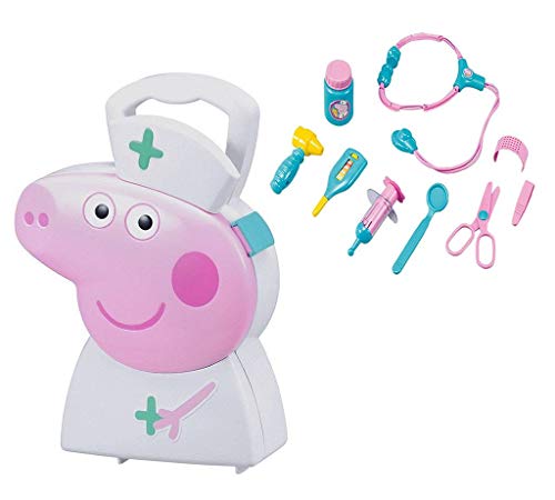 Porquinha Peppa