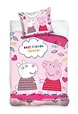 Tipo de producto: juego de ropa de cama