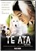 Te Ata