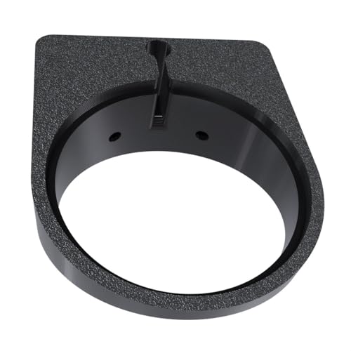 Suporte Stand Apoio De Parede Compatível Com Alexa Echo Show 10