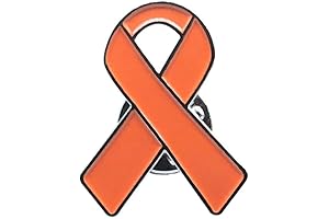 Stop Gun Violence Enamel Pin