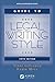 Guide to Legal Writing Style (Aspen Coursebook)