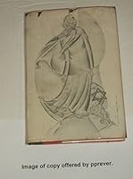 Cossack Laughter [Signed First Edition] B00MH42CQ2 Book Cover