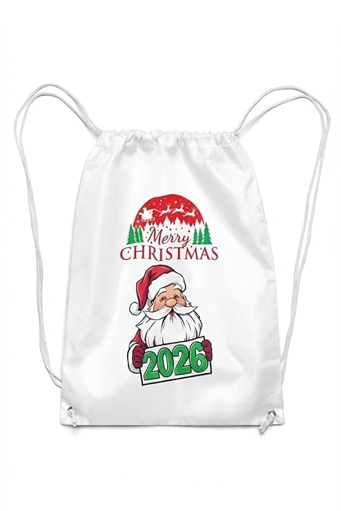 String 2.0 Compact Gym Backpack | Lightweight Drawstring Bag for Men & Women | Water-Resistant | 5-Litre Capacity | Adjustable Straps-image-41