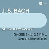 Warner Music Group - X5 Music Group