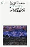 The Woman in the Dunes (Penguin Classics)