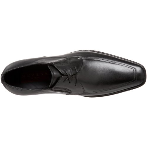 Image of Mezlan Men's Vancouver Oxford