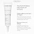 -CHRISTINA- Illustrious Night Eye Cream with Retinol and Vitamin C | Under Eye Cream Revitalizes, Brightens, Nourishes the Skin | Night Cream for All Skin Types 15ml