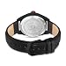 Imagen de Swiss Military Hanowa Reloj Analógico para Hombres de Cuarzo Suizo SMWGA0001530
