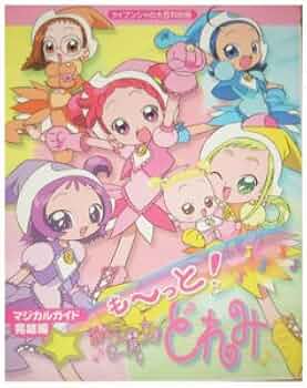 41keKMi5fwL._AC_UF350,