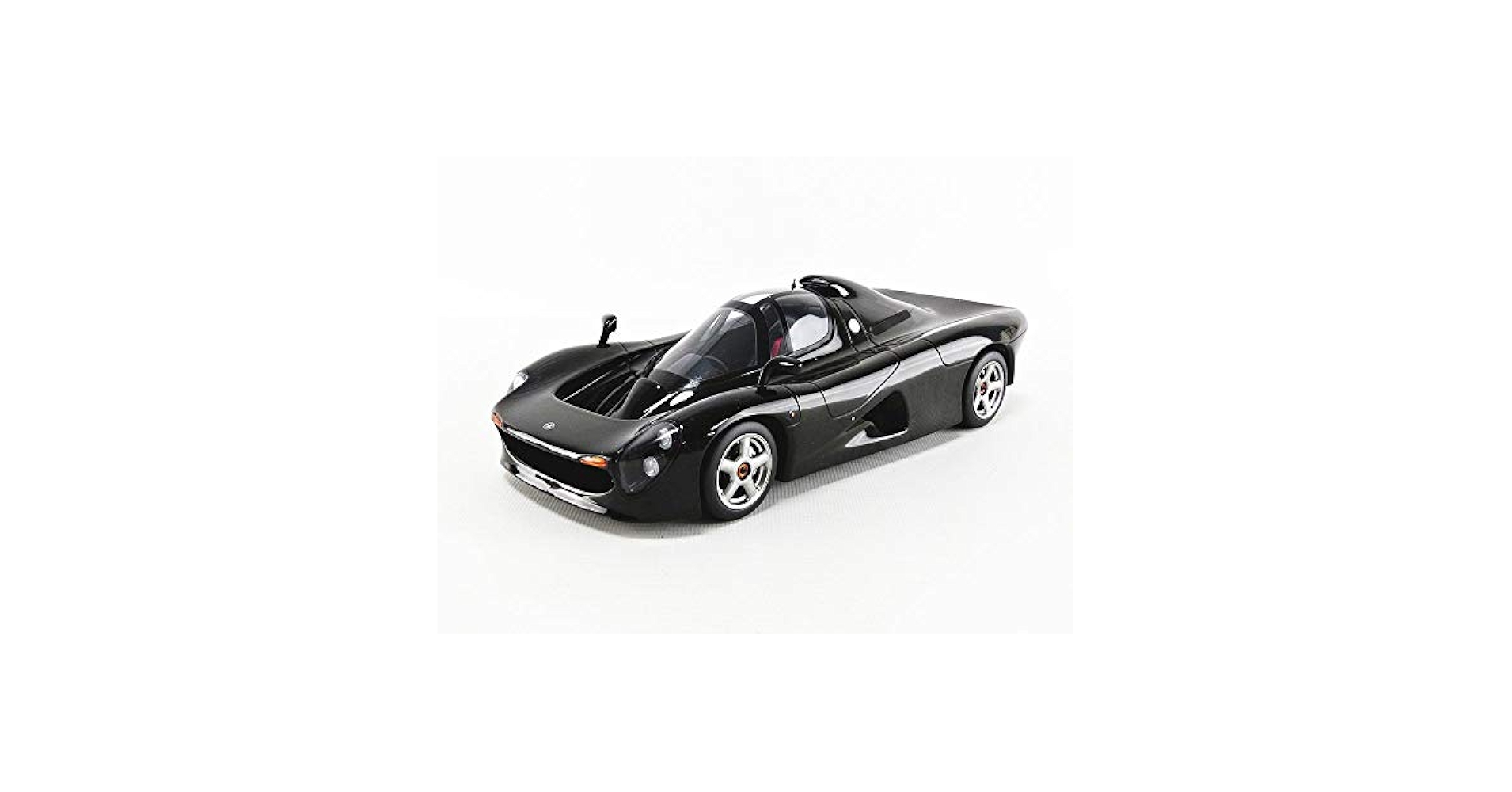 Yamaha 日本製 black 1.jpg