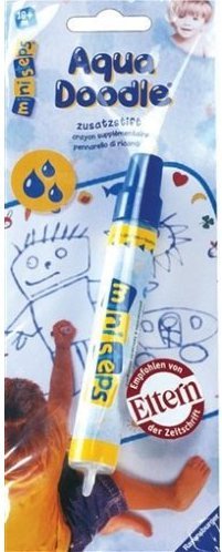 Aqua Doodle® - Zusatzstift