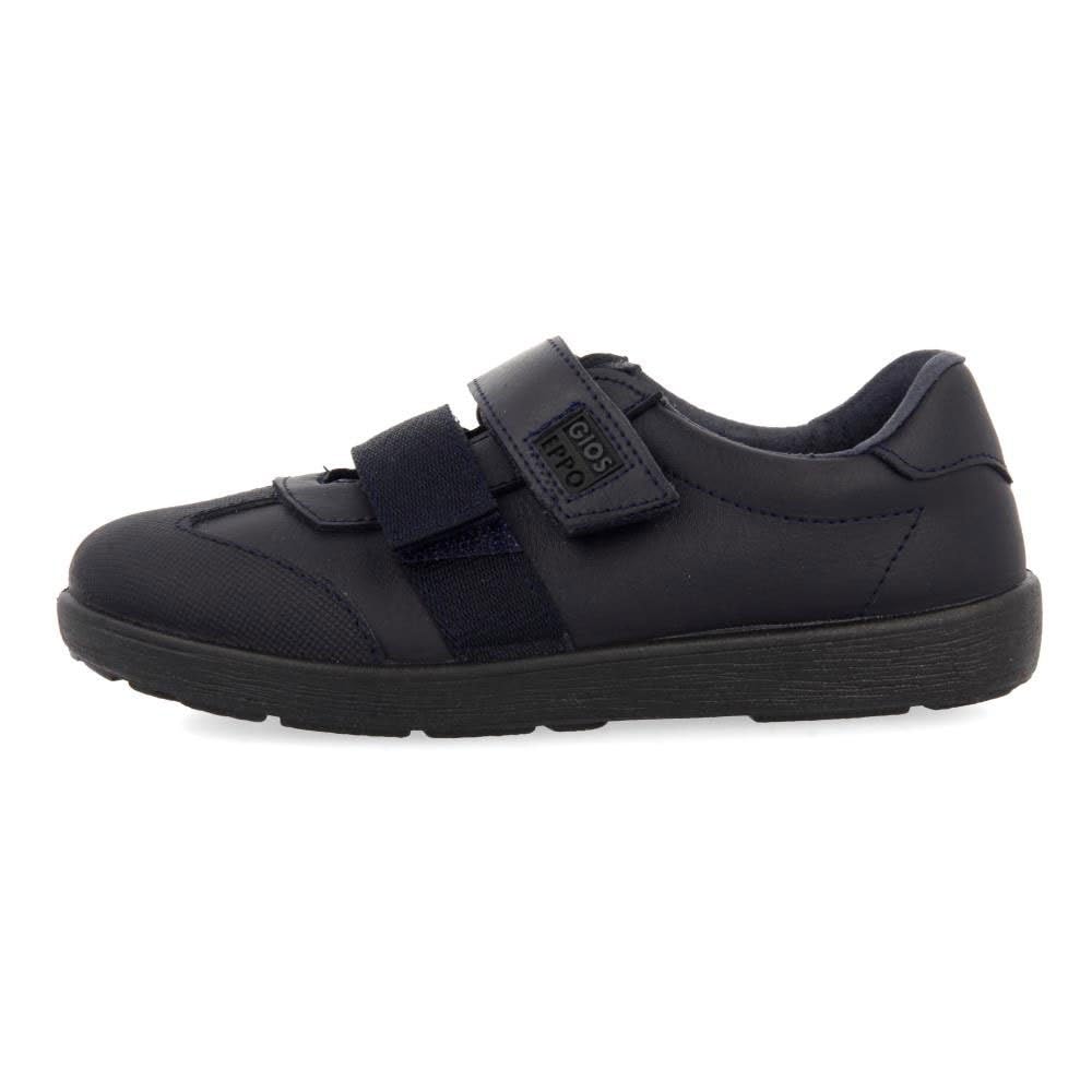 GIOSEPPO Salcha, Scarpe da Barca Bambini e Ragazzi