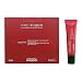 L'Oreal Professional Pro Fiber Rectify Concentrate Treatment, 10 Count