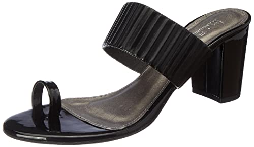 Image of Inc.5 womens 990116 Sandal