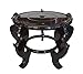 Feng Shui Import Fishbowl Stand - Size 10.5"