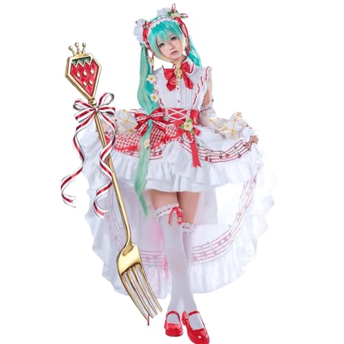 初音ミク 15th」の人気商品一覧・価格比較 - 価格.com