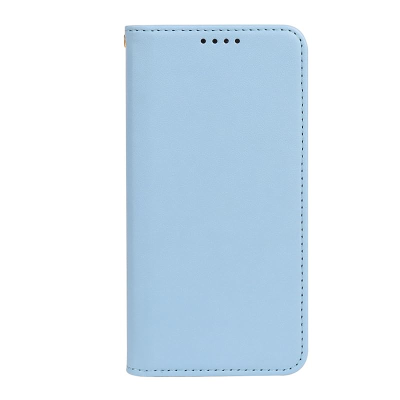 Amazon.co.jp: 適用 Arrows We2 F-52E ケース 手帳型 適用 F-52E 手帳