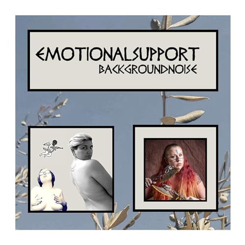 For You To Even Question the Animals is Absurd