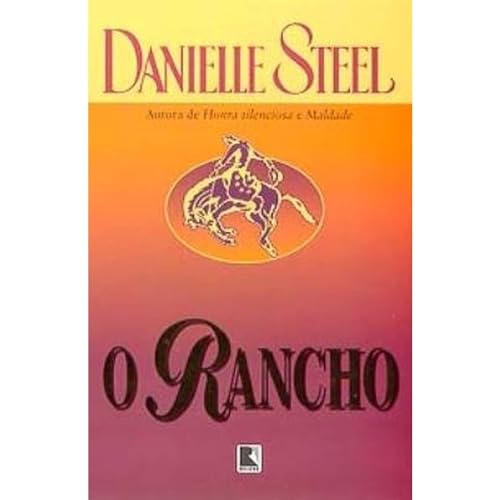 O rancho: