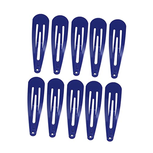 Healeved 50LbYp ^wANbv  VvfUC ~ߌ wAANZT[ qp jZbNX Cu[