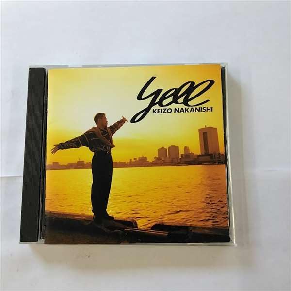 Amazon.co.jp yell(エール) ミュージック