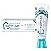Sensodyne ProSchmelz Mineral Boost Zahnpasta mit Fluorid, 75 ml