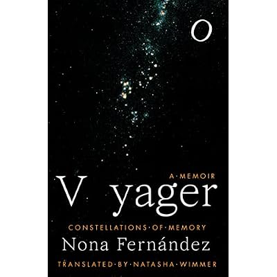 Voyager
