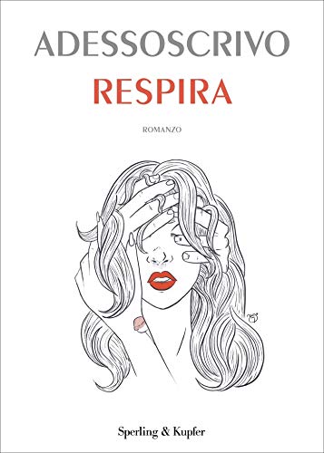  Respira