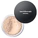 bareMinerals Original Broad Spectrum SPF 15 Foundation, Fairly Medium, 0.28 Ounce
